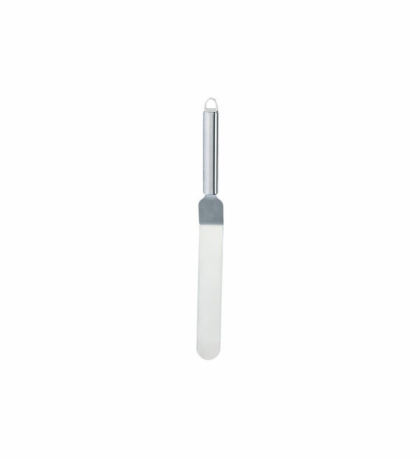 Spatule coudée Cristel Panoply, Cristel, , par Esprit Maison
