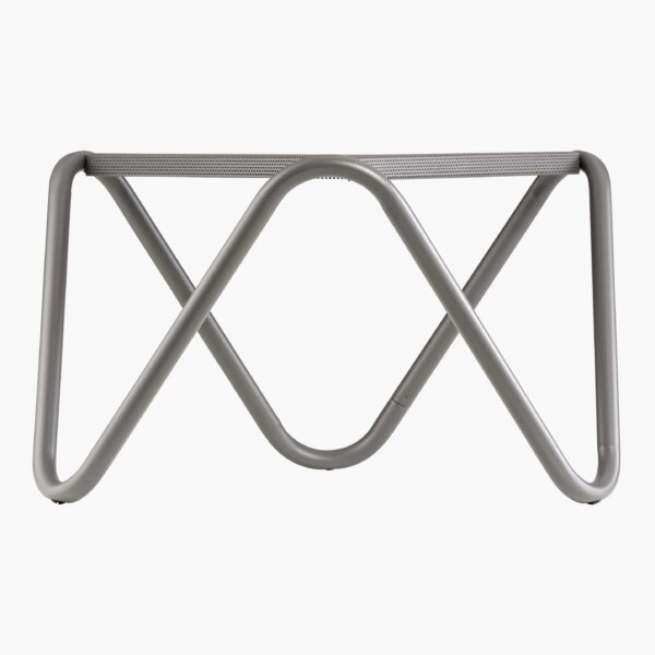 Table Basse Vogue Titane – Image 2