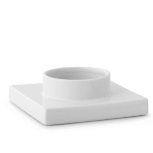 Vase Deko Snow S5 Normann Copenhagen, Normann Copenhagen, , par Esprit Maison