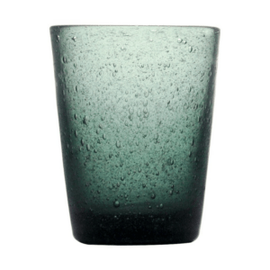 Verre Avio Memento, Memento, , par Esprit Maison