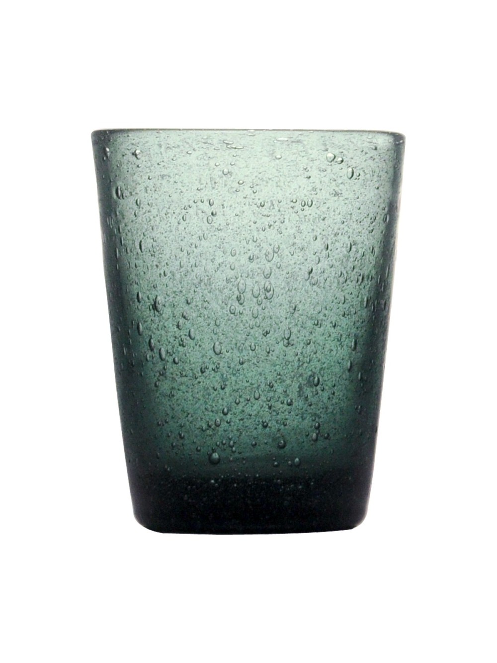 Verre Avio Memento, Memento, , par Esprit Maison