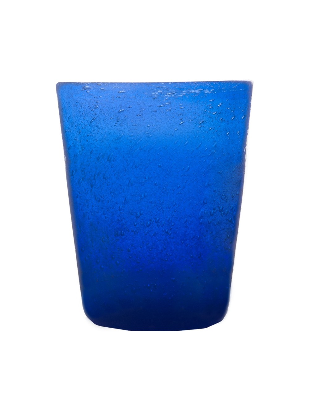 Verre Blue V Memento, Memento, , par Esprit Maison