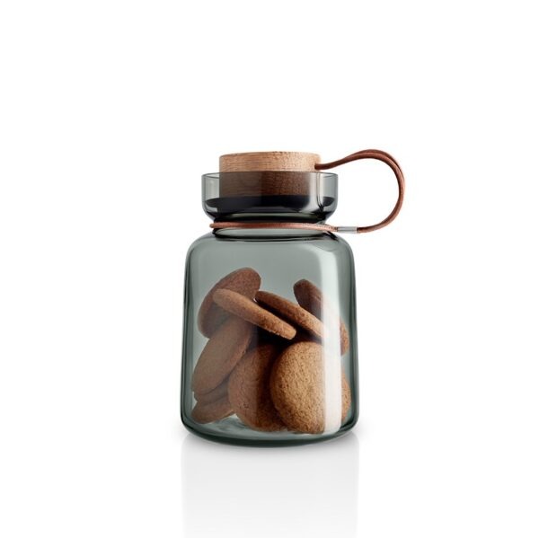 Bocal Silhouette 1L – Image 3