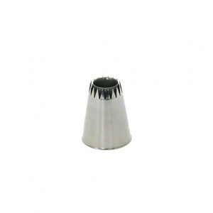 Douille sultane 4.5cm De Buyer, de Buyer, , par Esprit Maison