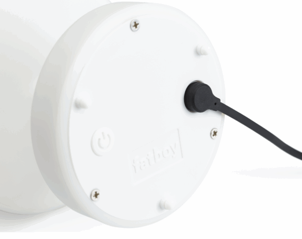 EDISON THE MINI PAR 1 – Image 2