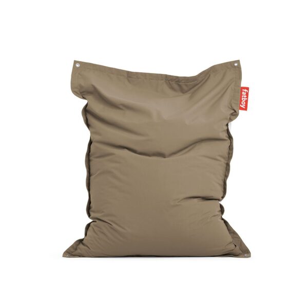 Floatzac Grey Taupe – Image 2