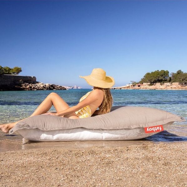 Floatzac Grey Taupe – Image 3