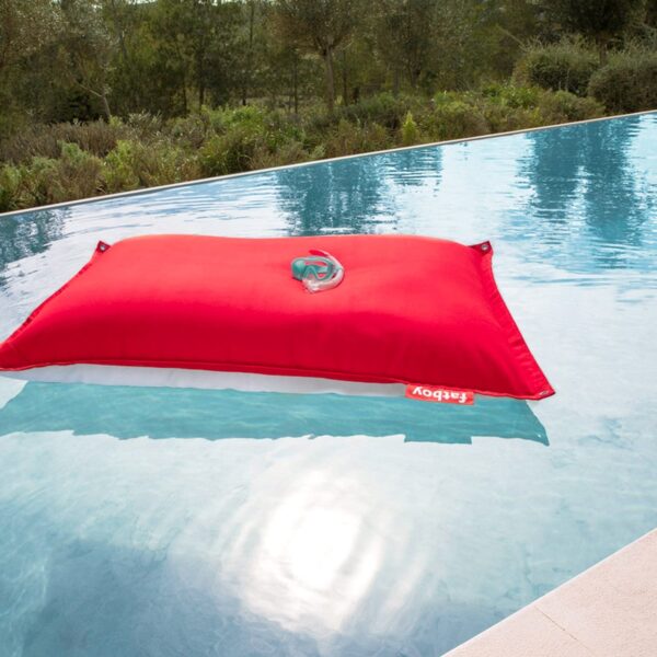 Floatzac Rouge – Image 3