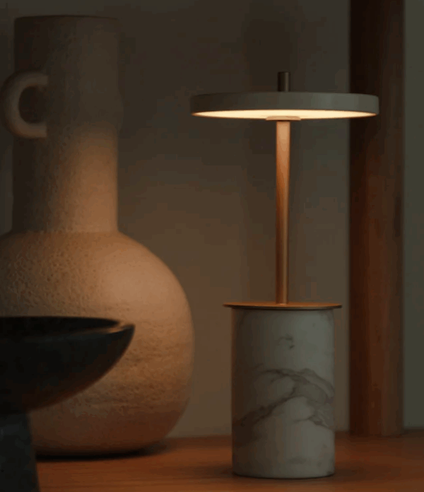 Lampe Asteria Move Mini Umage – Image 2