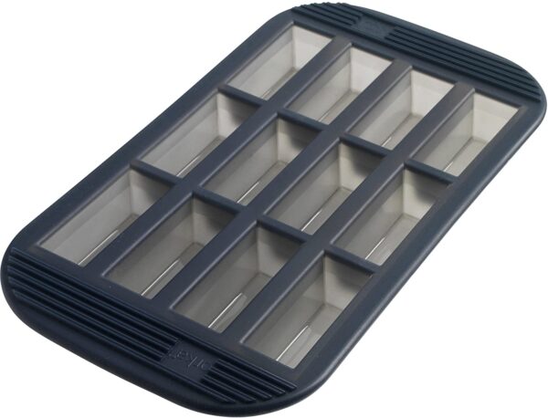 Moule 12 mini-cakes Mastrad – Image 2
