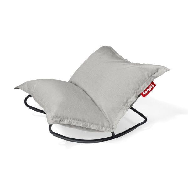 Original Outdoor Mist – Image 2