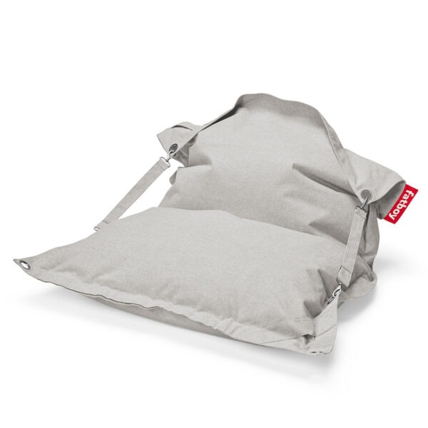 Original Outdoor Mist – Image 3