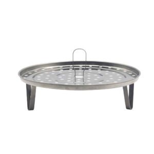 Plateau vapeur pour Cocotte 24cm, Cookut, , par Esprit Maison