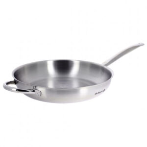 Poêle à frire 32cm Prim'Appety De Buyer, De Buyer, , par Esprit Maison