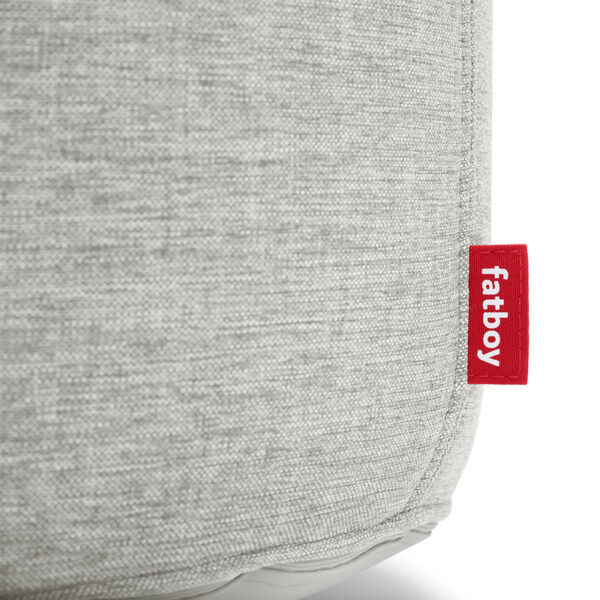 Point Outdoor Mist – Image 2