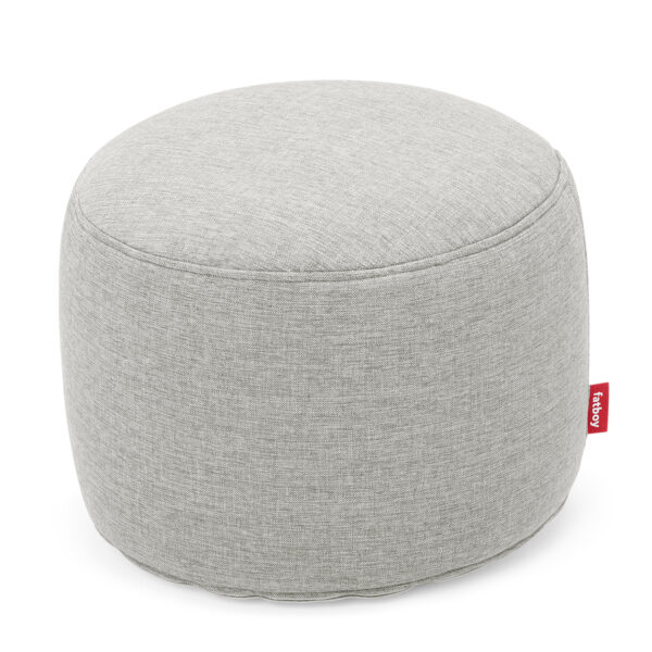 Point Outdoor Mist, Fatboy, , par Esprit Maison