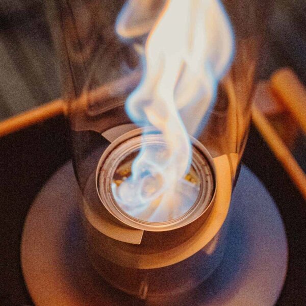 Spin Recharge 90 – Image 2