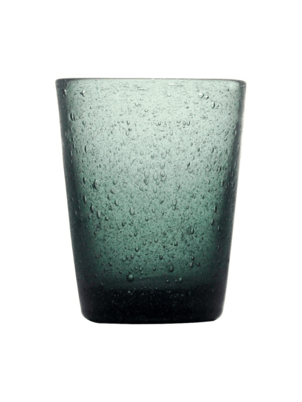 Verre Avio Memento, Memento, , par Esprit Maison
