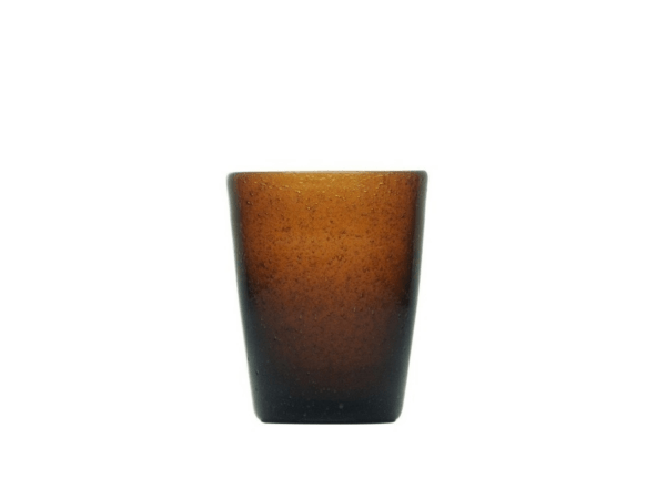 Verre Choco Memento, Memento, , par Esprit Maison