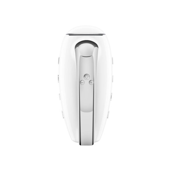 Batteur Blanc SMEG – Image 3