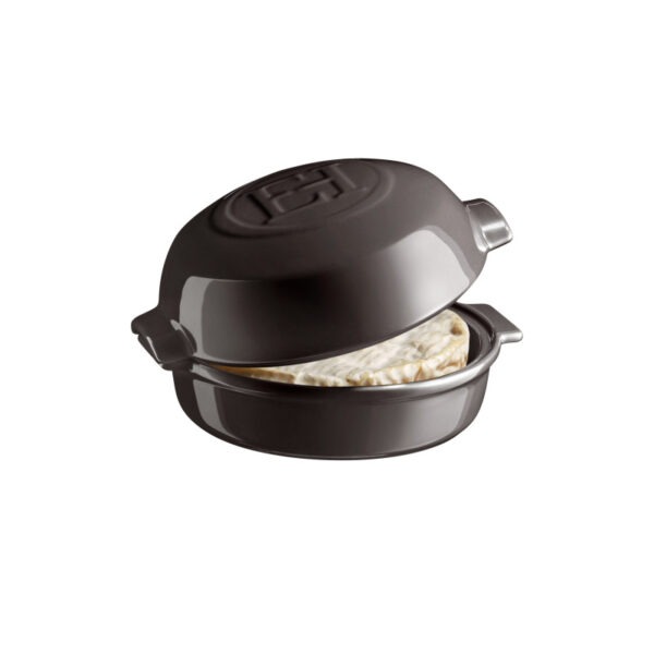 Cheese Baker Fusain – Image 2