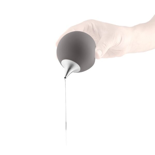 Distributeur de savon Gris Eléphant Eva Solo – Image 2