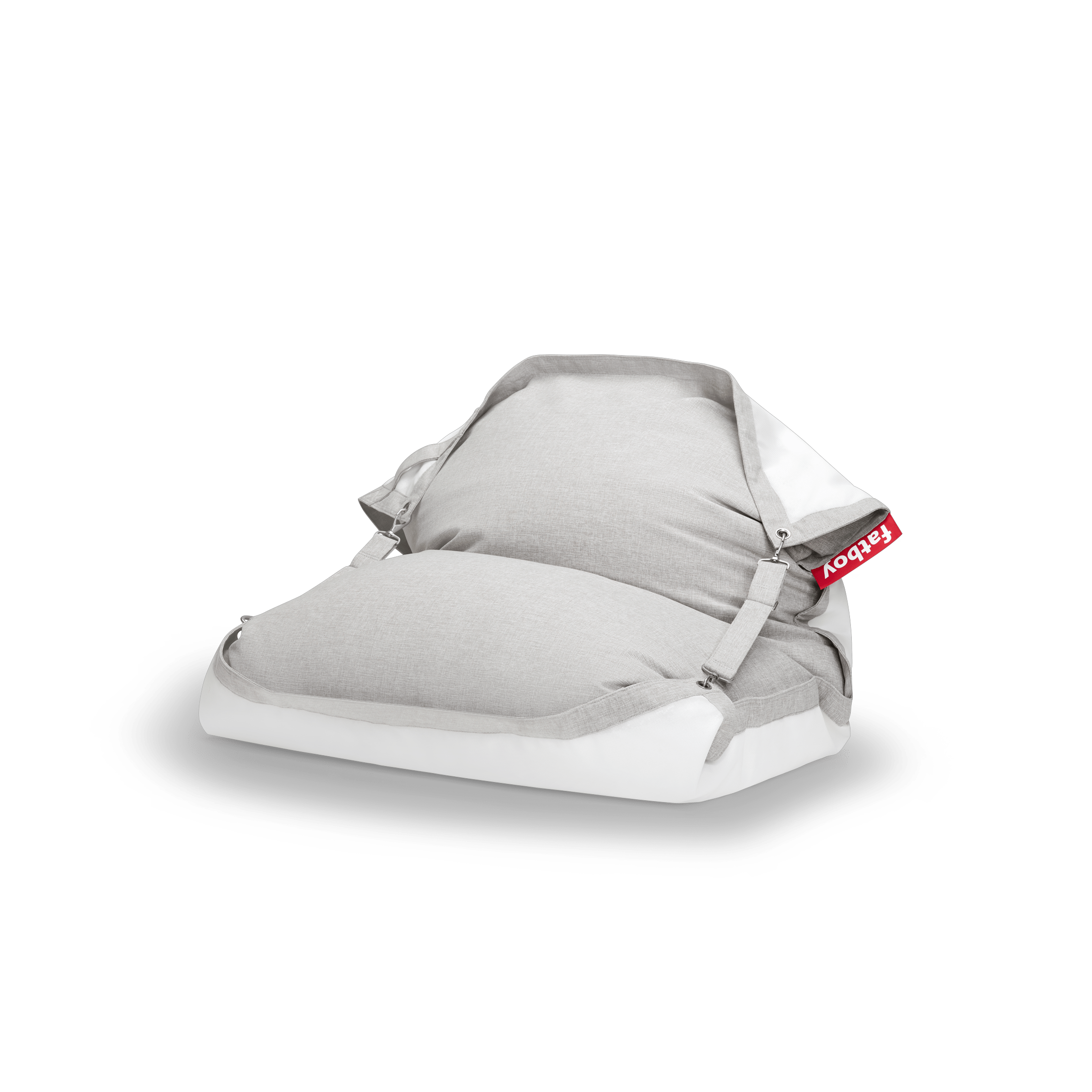 Floatzac Mist, Fatboy, , par Esprit Maison