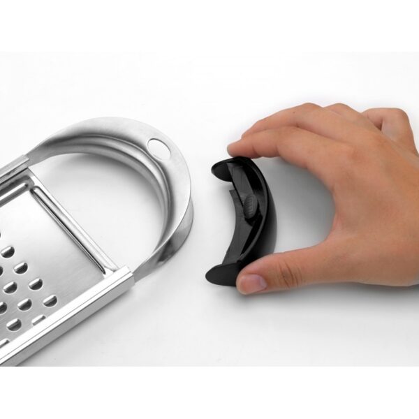Râpe à Spätzle Inox Gefu – Image 2