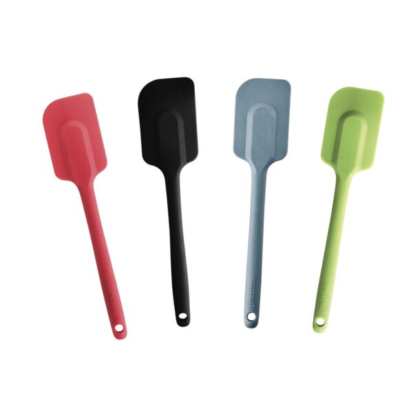 Spatule tout silicone Grise Mastrad – Image 2
