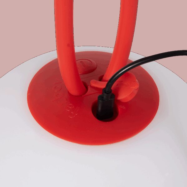 Bolleke Red Fatboy – Image 2
