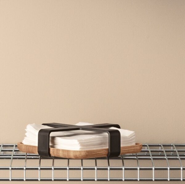 Porte Serviettes Nordic Kitchen Eva Solo – Image 3