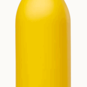 Bouteille Isotherme Active Curry Qwetch, Qwetch, , par Esprit Maison