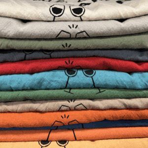 TORCHON 50*70 COTON DROMOIS ARDECHOIS, Sophie Jannière, , par Esprit Maison