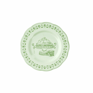 Assiette à dessert Josephine - Guzzini, Guzzini, , par Esprit Maison