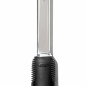 Attendrisseur à viande Oxo, Oxo, , par Esprit Maison