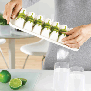 Bac à glaçons Joseph Joseph, Joseph Joseph, , par Esprit Maison