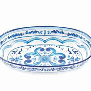 Bol à Risotto Guzzini Blues, Guzzini, , par Esprit Maison