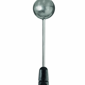 Boule à thé inox Oxo, OXO, , par Esprit Maison