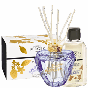 Bouquet Parfumé prémium Berger Lolita Lempicka, Berger Paris, , par Esprit Maison