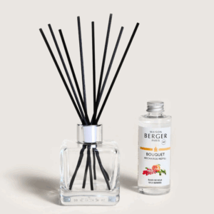 Bouquet parfumé Baies de Goji Maison Berger, Maison Berger, , par Esprit Maison