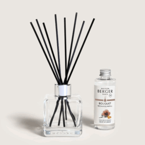 Bouquet parfumé Velours d'Orient Maison Berger, Maison Berger, , par Esprit Maison