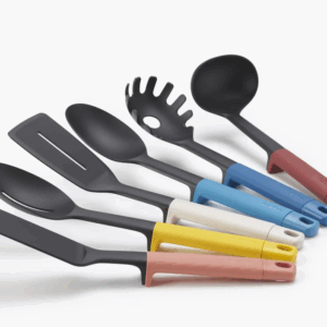 CAROUSEL MULTI 6 PIECES, , , par Esprit Maison