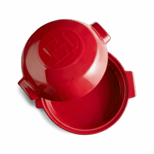 Cheese Baker Grand Cru, Emile Henry, , par Esprit Maison