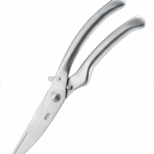 Ciseaux à volaille Gefu, Gefu, , par Esprit Maison