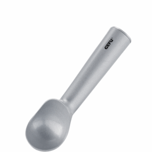 Cuillère à glace Gefu, Gefu, , par Esprit Maison