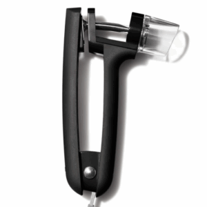 Dénoyauteur à cerises Oxo, OXO, , par Esprit Maison