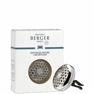 Diffuseur voiture Berger Honey Comb, Berger Paris, , par Esprit Maison