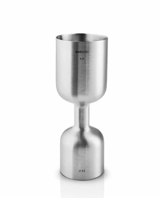 Dosseur à cocktail inox brosse Lounge Eva Solo, Eva Solo, , par Esprit Maison