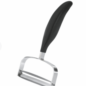 Éplucheur à fromage et à légumes Gefu, Gefu, , par Esprit Maison