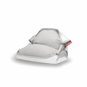 Floatzac Mist, Fatboy, , par Esprit Maison